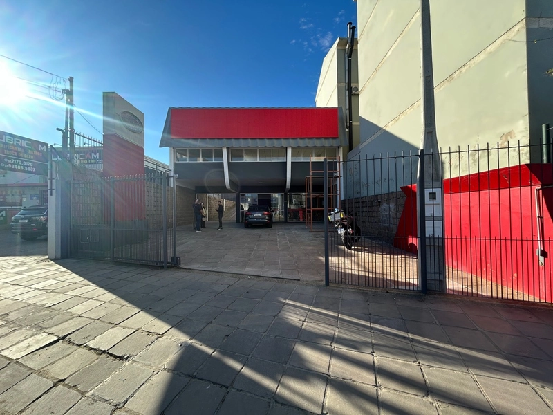 : 5ª foto da galeria de imagens do imóvel