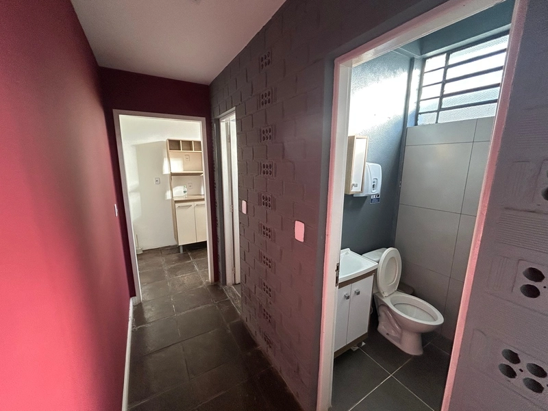 : 11ª foto da galeria de imagens do imóvel