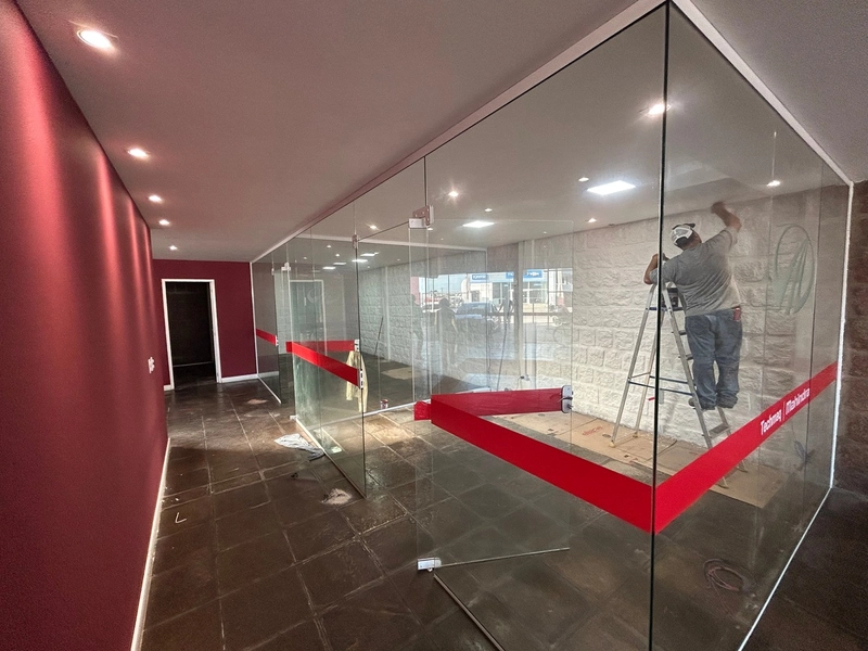 : 14ª foto da galeria de imagens do imóvel