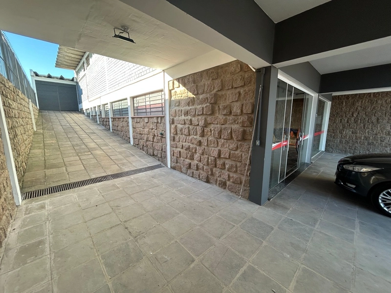: 2ª foto da galeria de imagens do imóvel