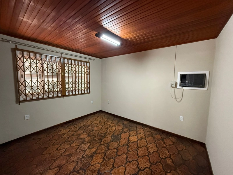 : 2ª foto da galeria de imagens do imóvel