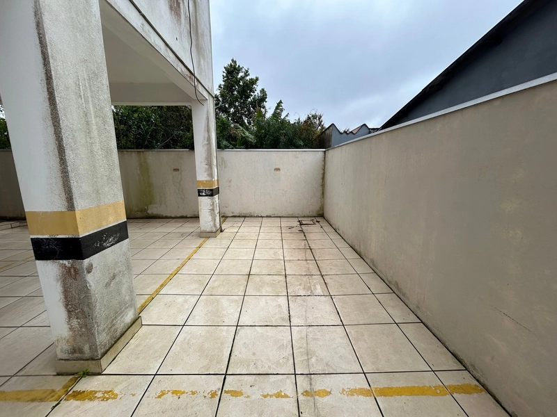 : 13ª foto da galeria de imagens do imóvel
