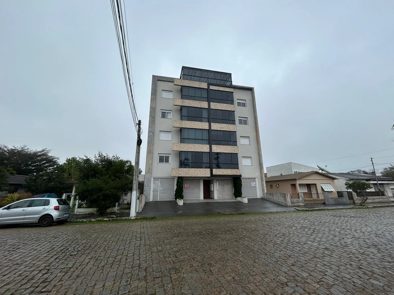 : 15ª foto da galeria de imagens do imóvel