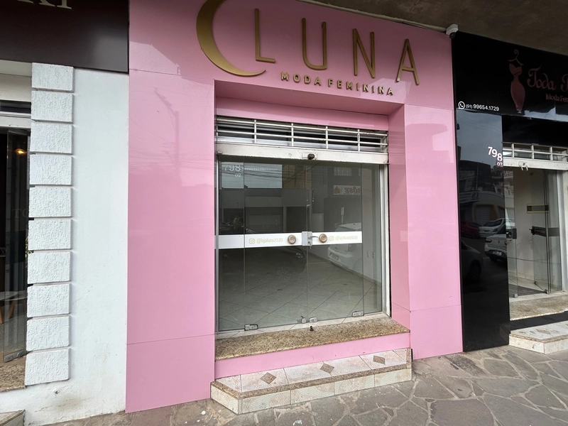 : 1ª foto da galeria de imagens do imóvel