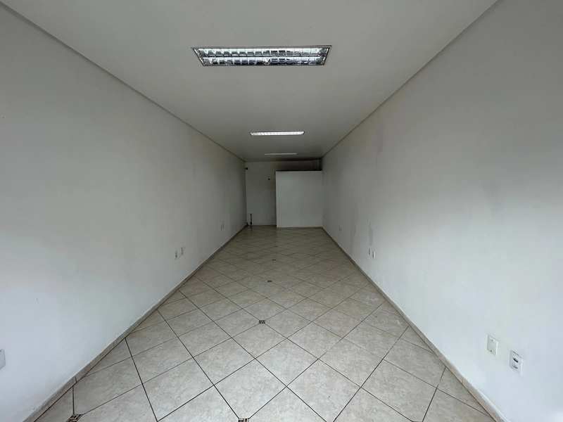 : 3ª foto da galeria de imagens do imóvel