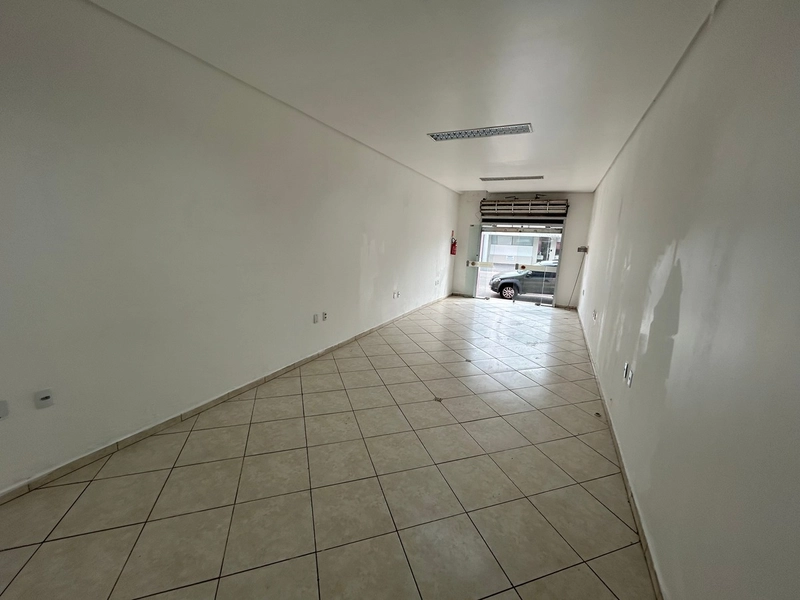 : 4ª foto da galeria de imagens do imóvel