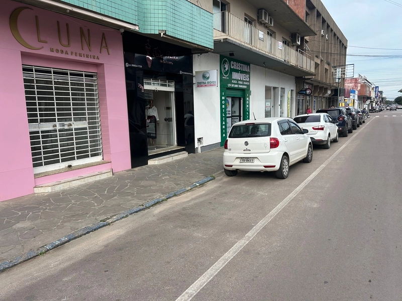 : 2ª foto da galeria de imagens do imóvel