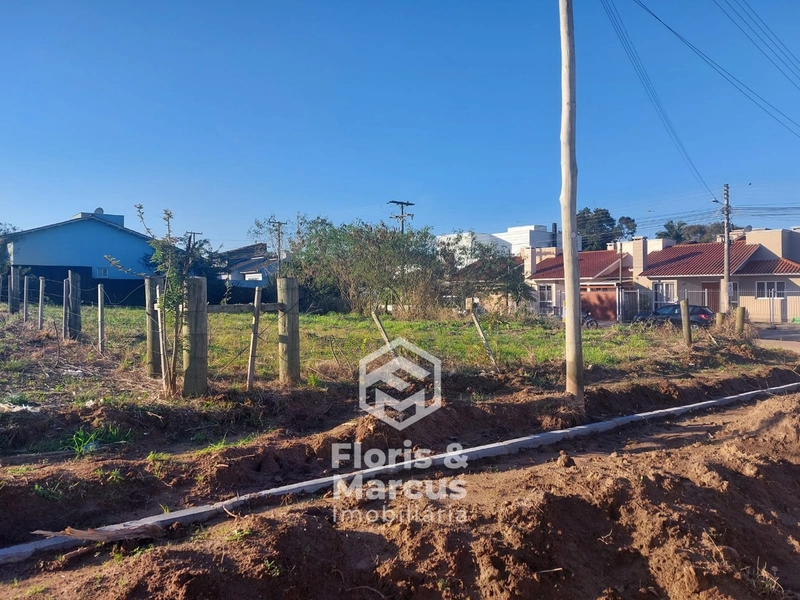 : 2ª foto da galeria de imagens do imóvel