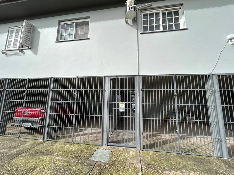 : 2ª foto da galeria de imagens do imóvel