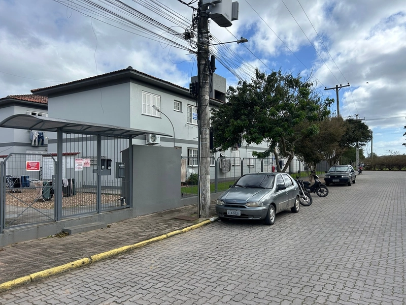 : 8ª foto da galeria de imagens do imóvel