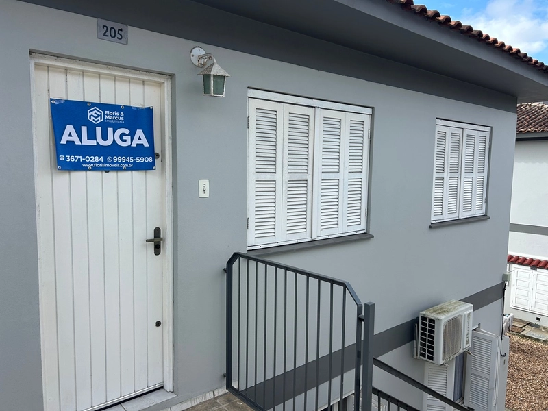 : 1ª foto da galeria de imagens do imóvel