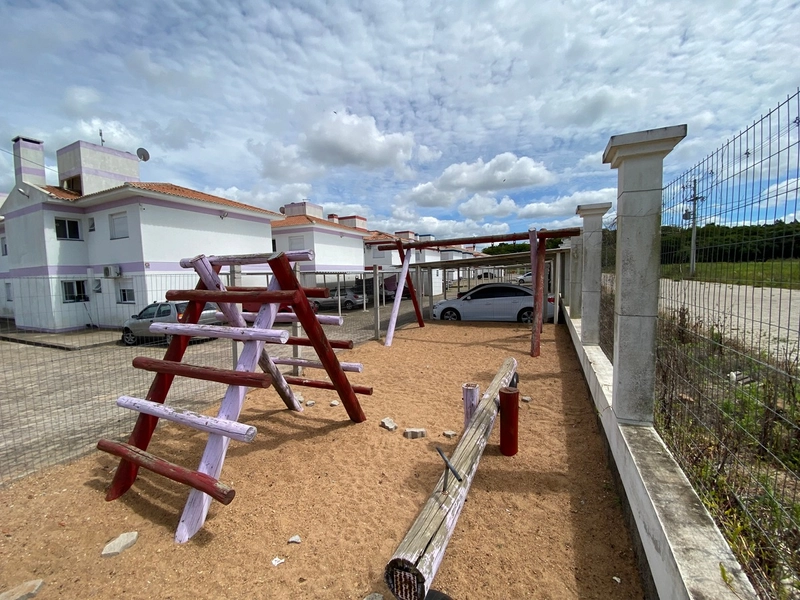 : 10ª foto da galeria de imagens do imóvel