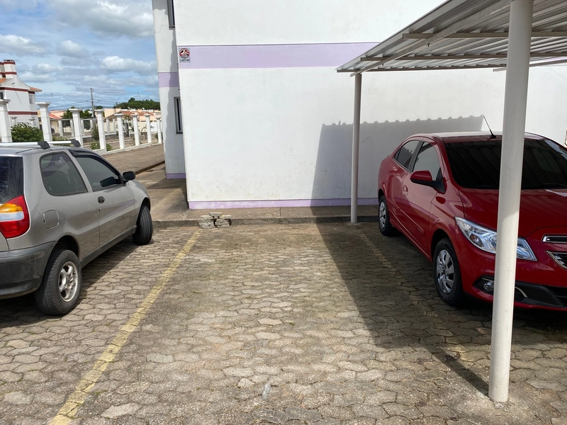 : 8ª foto da galeria de imagens do imóvel