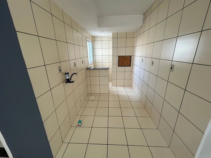 : 16ª foto da galeria de imagens do imóvel
