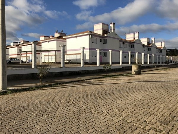 : 2ª foto da galeria de imagens do imóvel