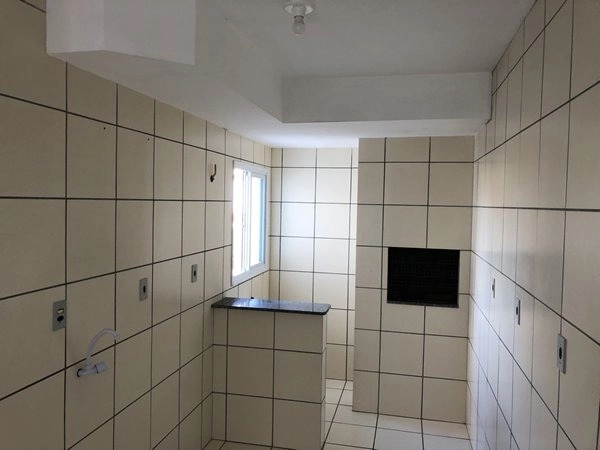 : 7ª foto da galeria de imagens do imóvel