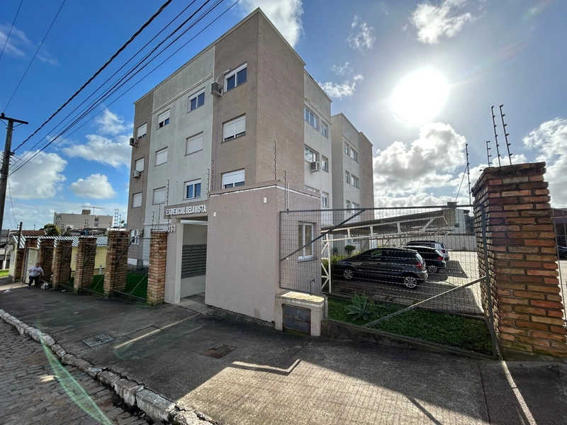 : 1ª foto da galeria de imagens do imóvel