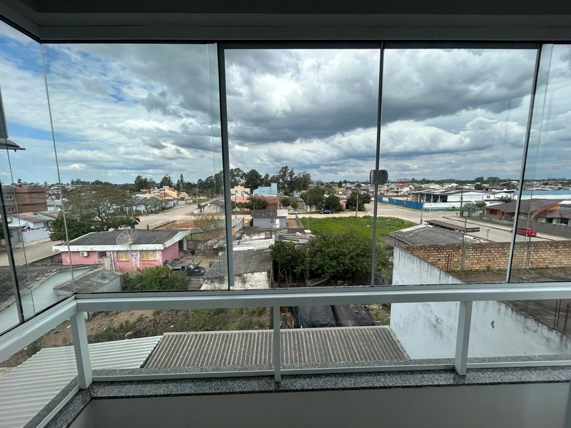 : 12ª foto da galeria de imagens do imóvel