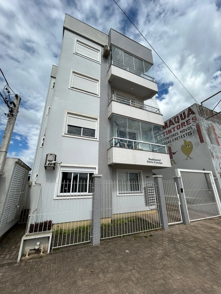 : 2ª foto da galeria de imagens do imóvel