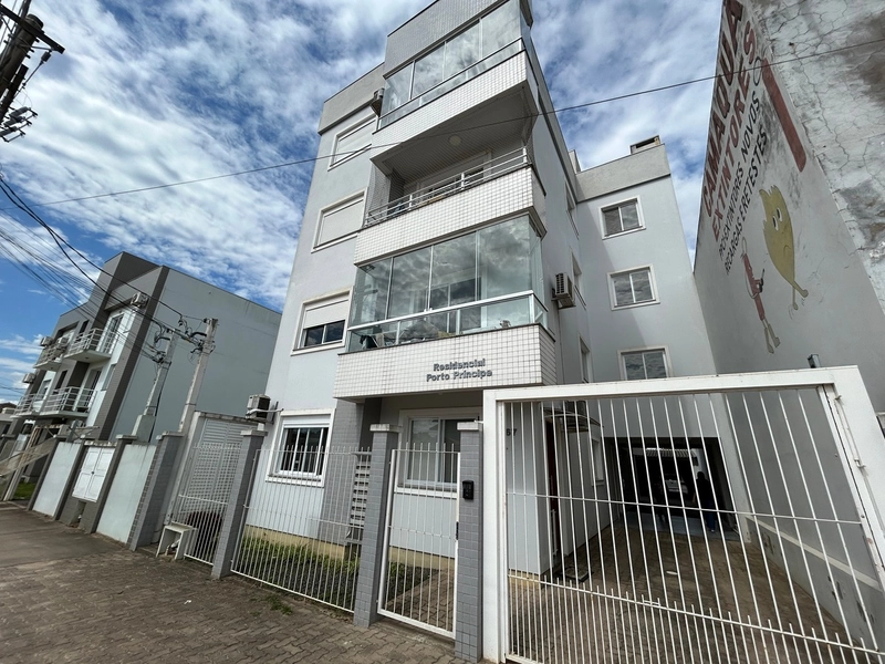 : 1ª foto da galeria de imagens do imóvel