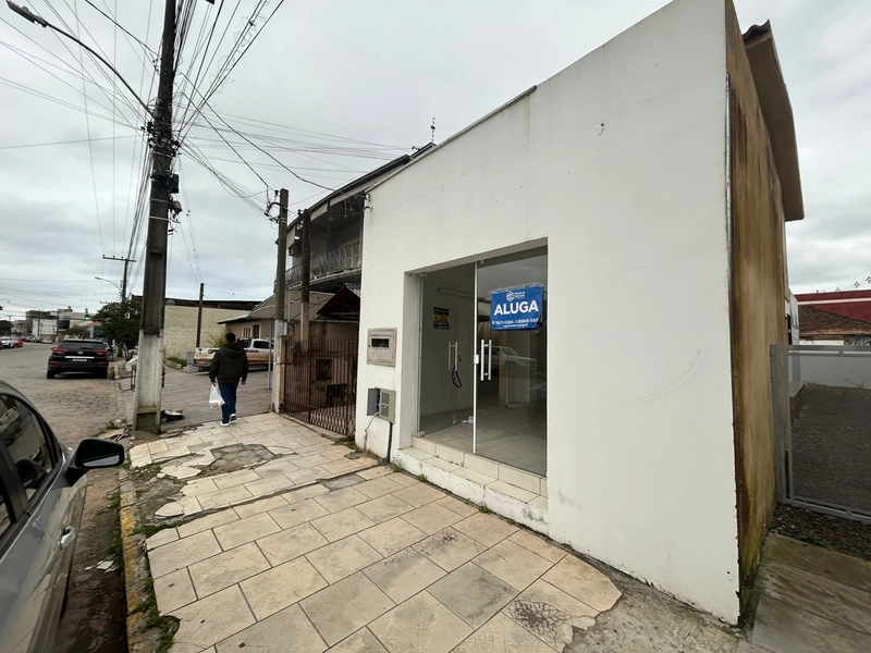 : 5ª foto da galeria de imagens do imóvel