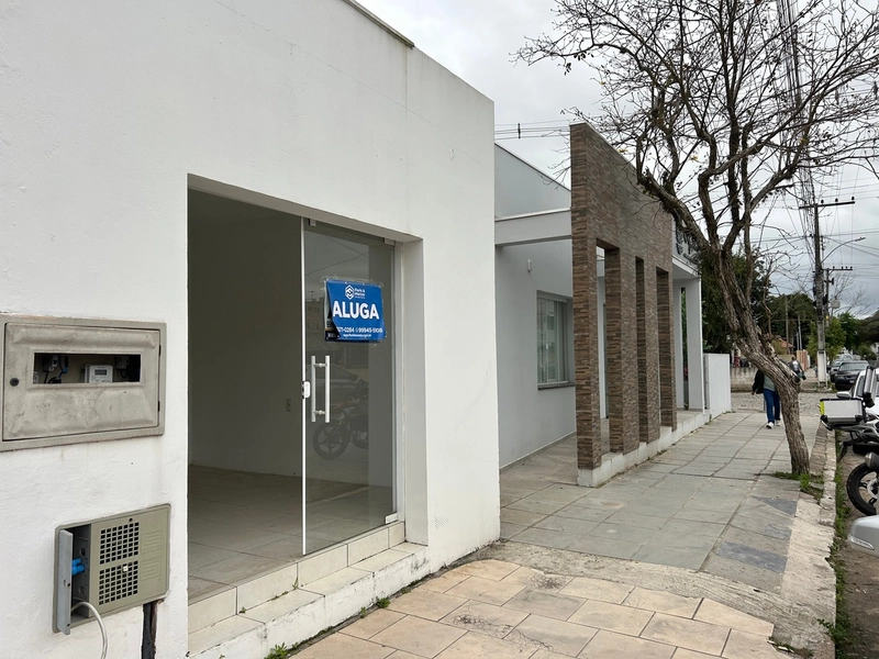 : 1ª foto da galeria de imagens do imóvel