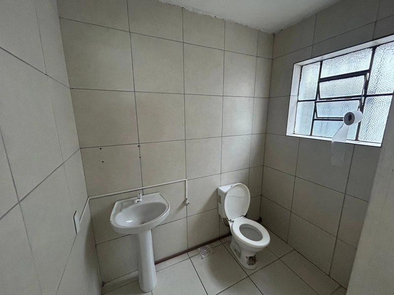 : 2ª foto da galeria de imagens do imóvel
