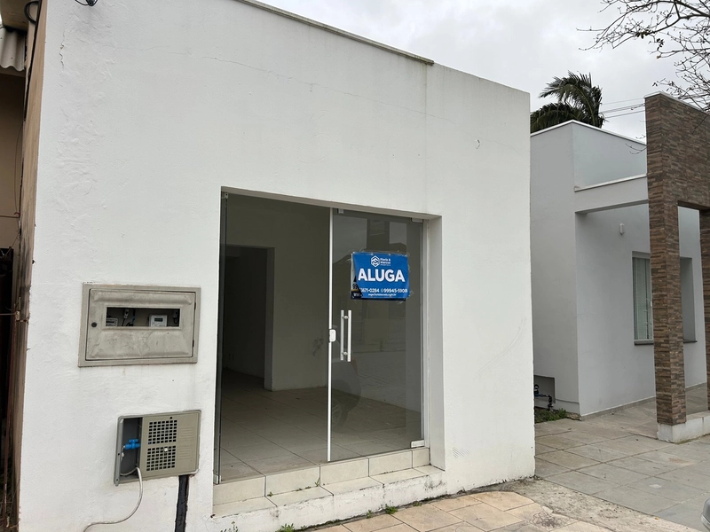 : 4ª foto da galeria de imagens do imóvel