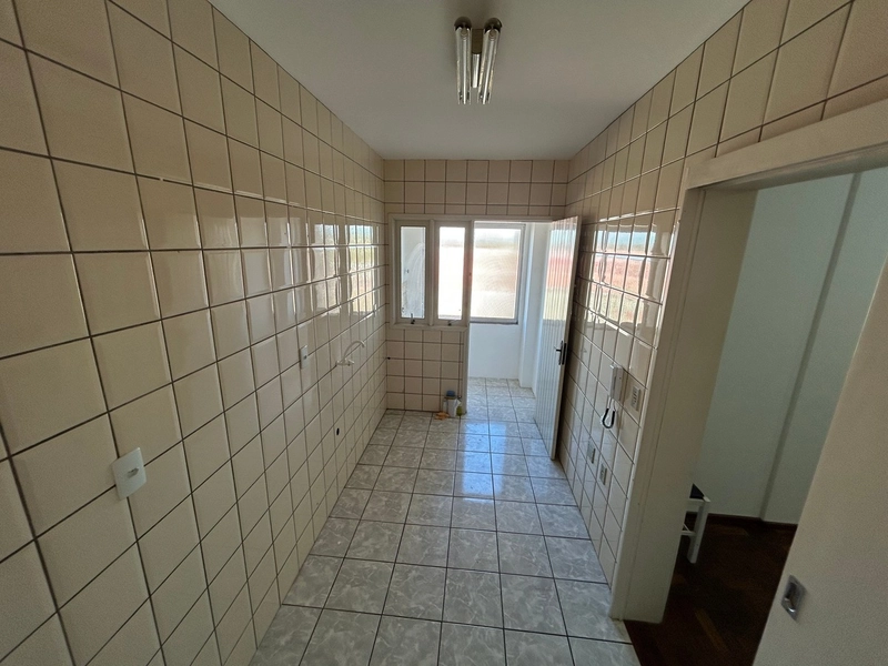 : 7ª foto da galeria de imagens do imóvel