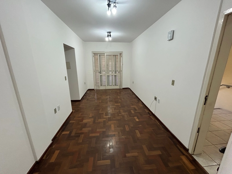 : 10ª foto da galeria de imagens do imóvel