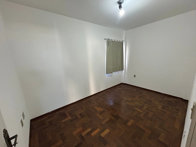 : 14ª foto da galeria de imagens do imóvel