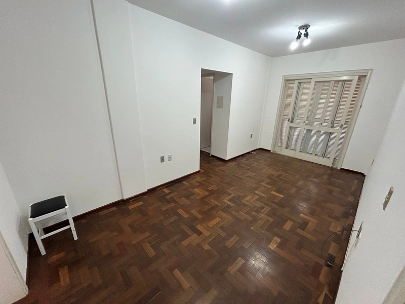 : 6ª foto da galeria de imagens do imóvel