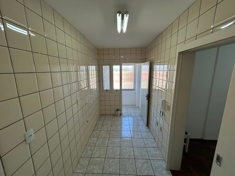 : 9ª foto da galeria de imagens do imóvel