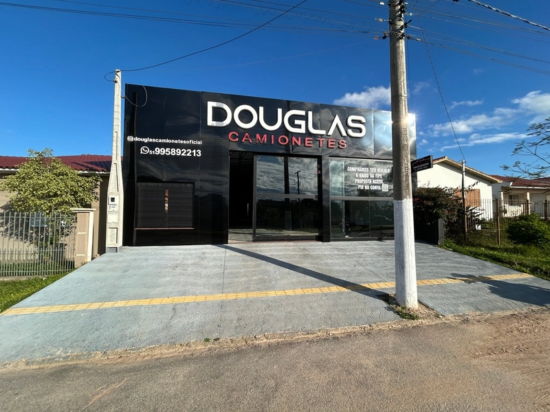 : 3ª foto da galeria de imagens do imóvel