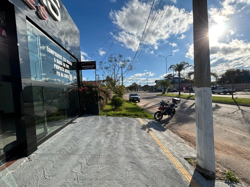 : 4ª foto da galeria de imagens do imóvel