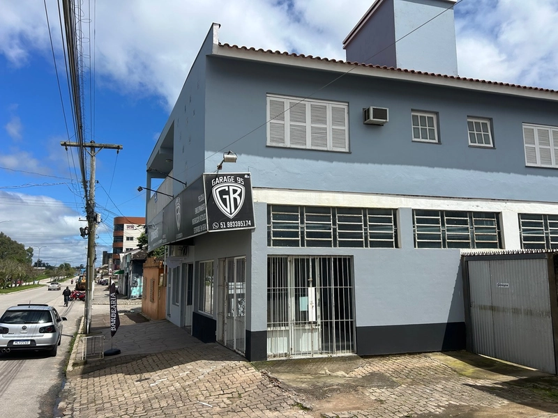 : 3ª foto da galeria de imagens do imóvel