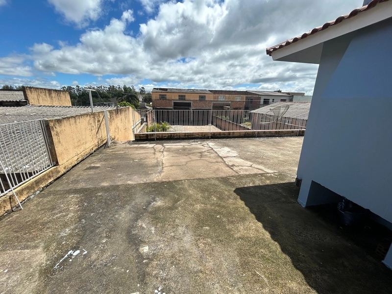 : 21ª foto da galeria de imagens do imóvel