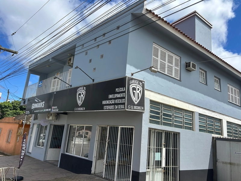 : 4ª foto da galeria de imagens do imóvel