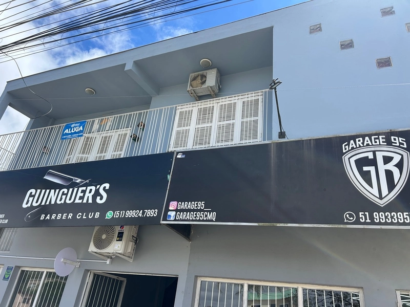 : 1ª foto da galeria de imagens do imóvel