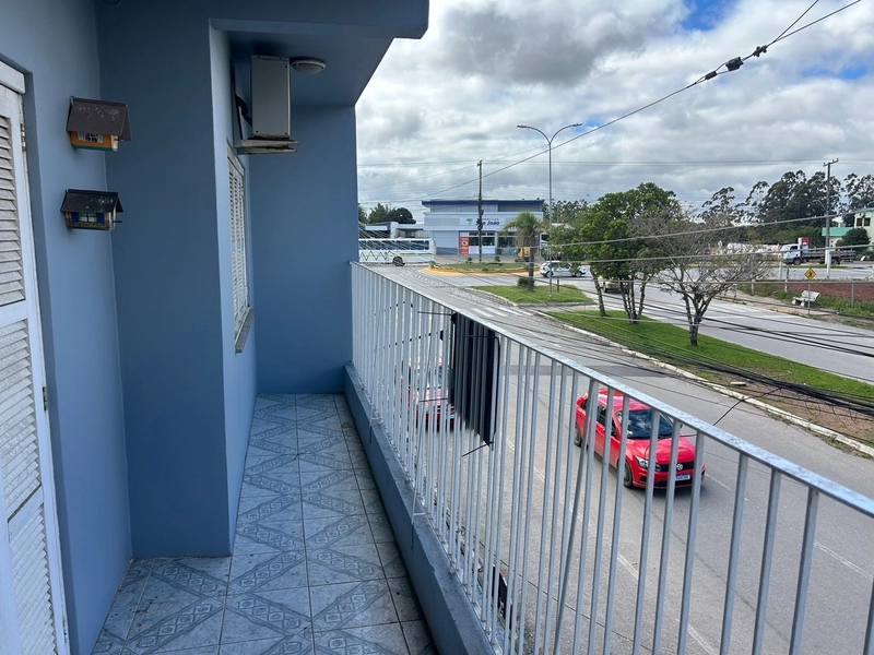 : 6ª foto da galeria de imagens do imóvel