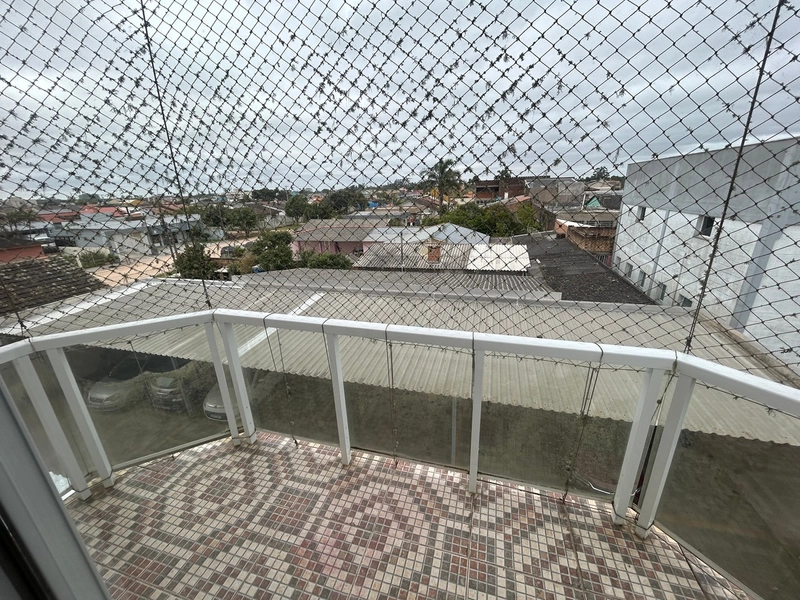 : 20ª foto da galeria de imagens do imóvel
