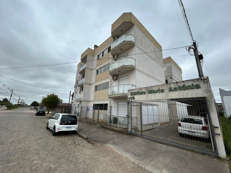 : 1ª foto da galeria de imagens do imóvel