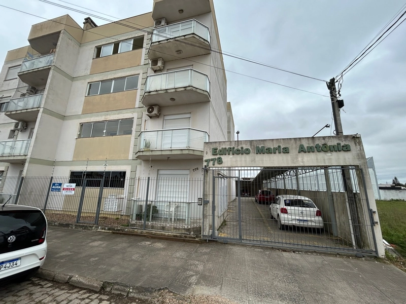 : 2ª foto da galeria de imagens do imóvel