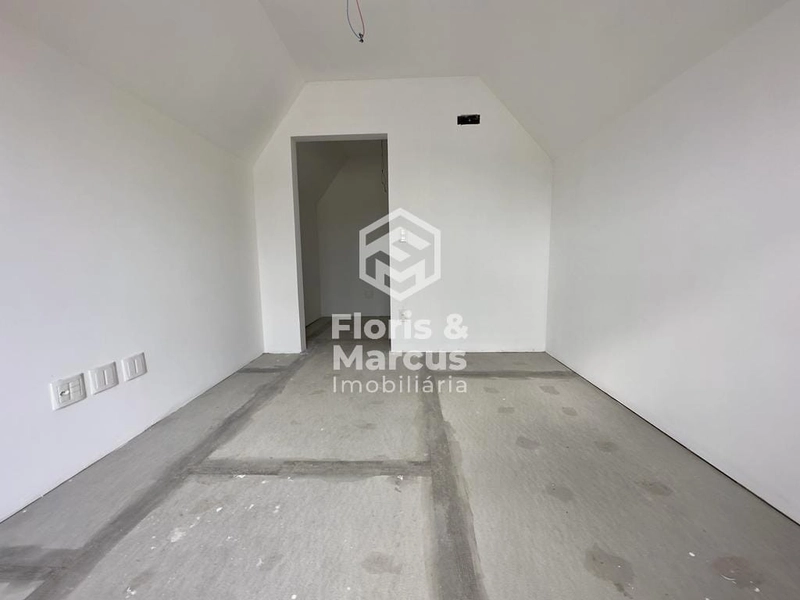 : 8ª foto da galeria de imagens do imóvel