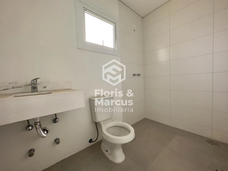 : 14ª foto da galeria de imagens do imóvel