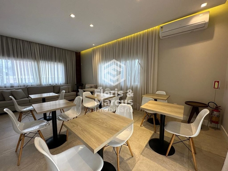 : 3ª foto da galeria de imagens do imóvel