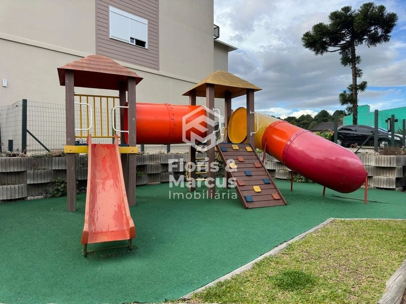 : 6ª foto da galeria de imagens do imóvel