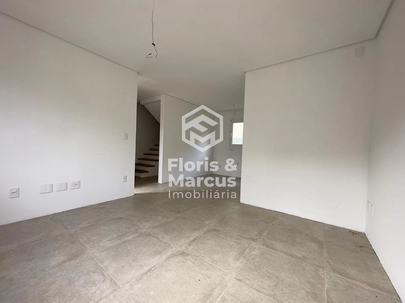 : 11ª foto da galeria de imagens do imóvel