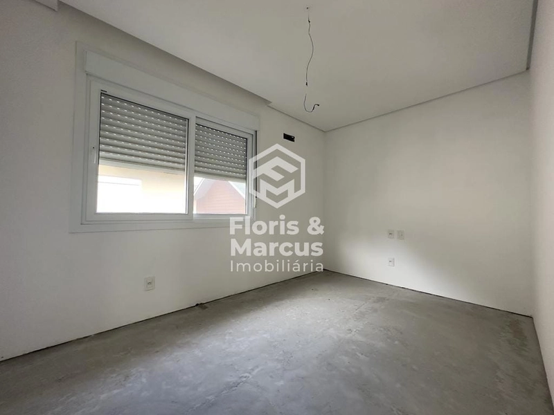 : 15ª foto da galeria de imagens do imóvel