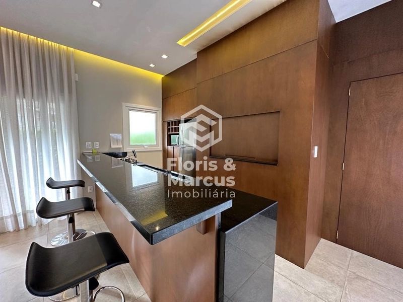 : 2ª foto da galeria de imagens do imóvel